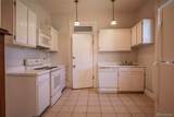 2003 Pinon Street - Photo 24