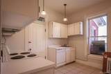 2003 Pinon Street - Photo 25