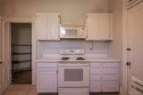 2003 Pinon Street - Photo 26