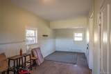 2003 Pinon Street - Photo 27