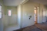 2003 Pinon Street - Photo 28