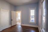 2003 Pinon Street - Photo 29