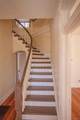2003 Pinon Street - Photo 31