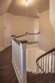 2003 Pinon Street - Photo 32