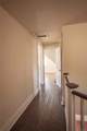 2003 Pinon Street - Photo 33
