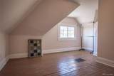 2003 Pinon Street - Photo 34