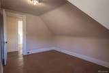 2003 Pinon Street - Photo 35
