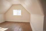 2003 Pinon Street - Photo 36