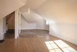 2003 Pinon Street - Photo 37