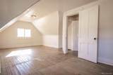 2003 Pinon Street - Photo 38