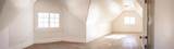 2003 Pinon Street - Photo 39