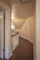 2003 Pinon Street - Photo 40