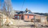 2003 Pinon Street - Photo 5