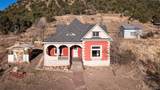2003 Pinon Street - Photo 42