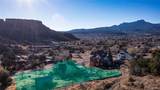 2003 Pinon Street - Photo 43