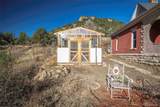 2003 Pinon Street - Photo 6