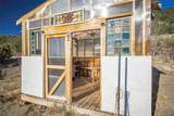 2003 Pinon Street - Photo 7