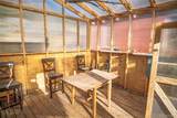 2003 Pinon Street - Photo 8