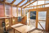 2003 Pinon Street - Photo 9
