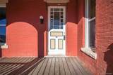 2003 Pinon Street - Photo 10