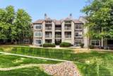 9150 Arbor Circle - Photo 1