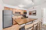 9150 Arbor Circle - Photo 10