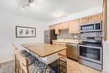 9150 Arbor Circle - Photo 11