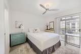 9150 Arbor Circle - Photo 12