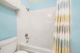 9150 Arbor Circle - Photo 13