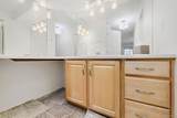9150 Arbor Circle - Photo 14