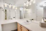 9150 Arbor Circle - Photo 15