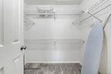 9150 Arbor Circle - Photo 16
