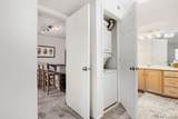 9150 Arbor Circle - Photo 17