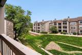 9150 Arbor Circle - Photo 18