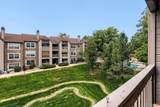 9150 Arbor Circle - Photo 19