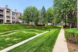 9150 Arbor Circle - Photo 20