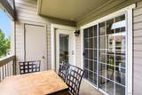 9150 Arbor Circle - Photo 4