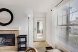9150 Arbor Circle - Photo 5