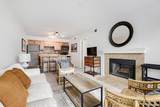 9150 Arbor Circle - Photo 7