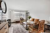 9150 Arbor Circle - Photo 8