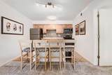 9150 Arbor Circle - Photo 9