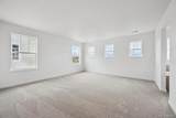 24768 40th Avenue - Photo 11