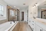 24768 40th Avenue - Photo 12