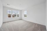 24768 40th Avenue - Photo 13