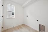 24768 40th Avenue - Photo 15