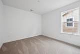 24768 40th Avenue - Photo 16