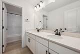 24768 40th Avenue - Photo 17