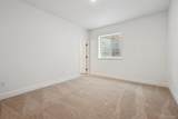 24768 40th Avenue - Photo 19