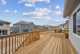 24768 40th Avenue - Photo 21