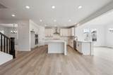 24768 40th Avenue - Photo 5